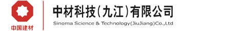 四川樂(lè)山偉業(yè)機(jī)電有限責(zé)任公司